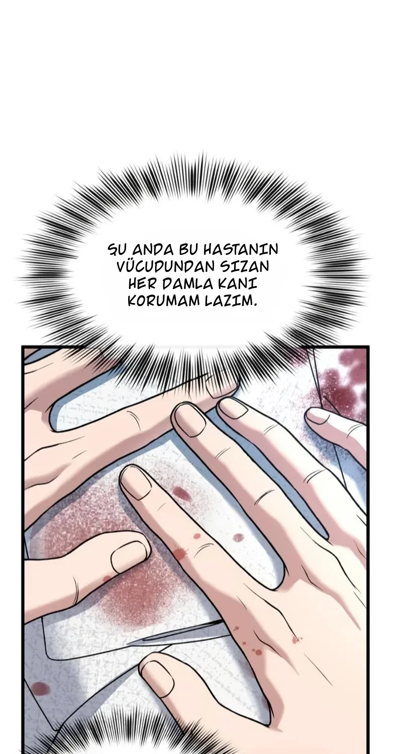 TrendManga Türkçe manga oku dr-shin-seonhan-who-sees-the-future bölüm 12 sayfa 14