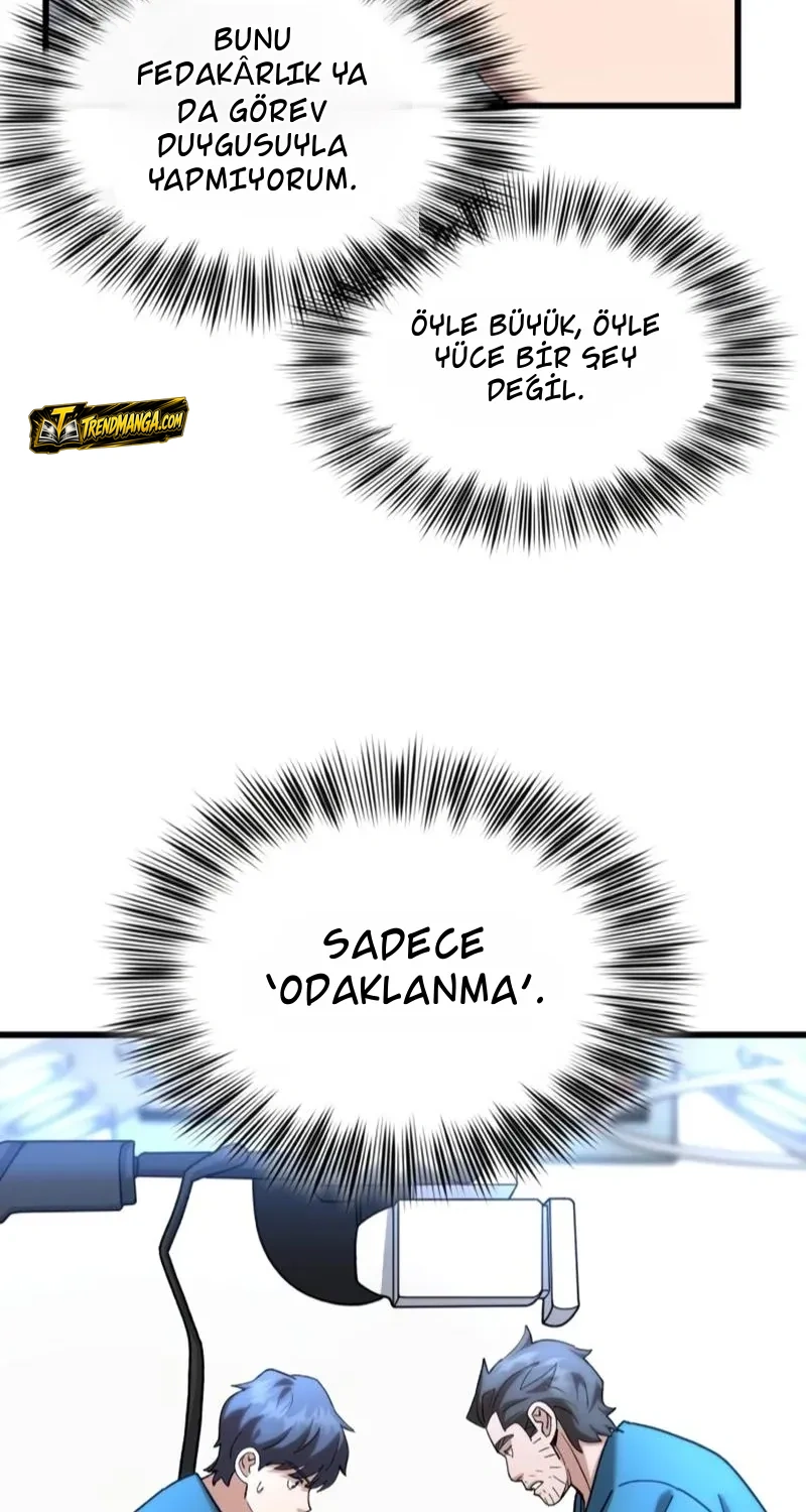 TrendManga Türkçe manga oku dr-shin-seonhan-who-sees-the-future bölüm 12 sayfa 15