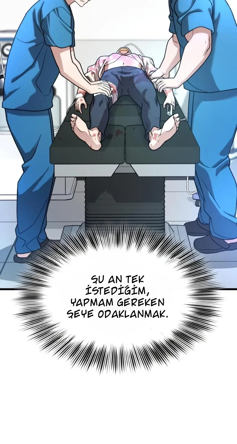 TrendManga Türkçe manga oku dr-shin-seonhan-who-sees-the-future bölüm 12 sayfa 16