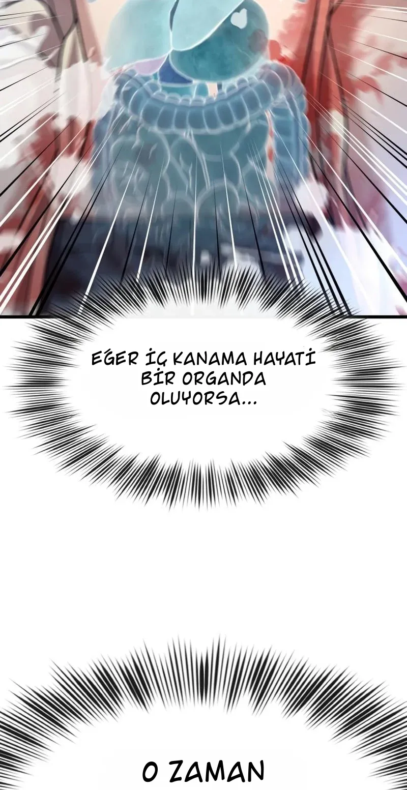TrendManga Türkçe manga oku dr-shin-seonhan-who-sees-the-future bölüm 12 sayfa 2