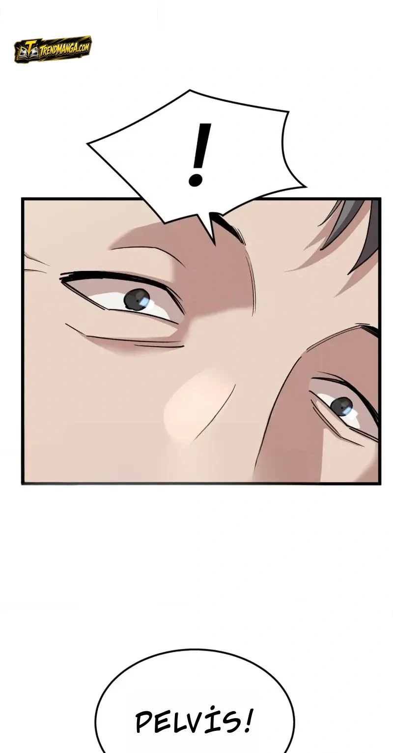 TrendManga Türkçe manga oku dr-shin-seonhan-who-sees-the-future bölüm 12 sayfa 20