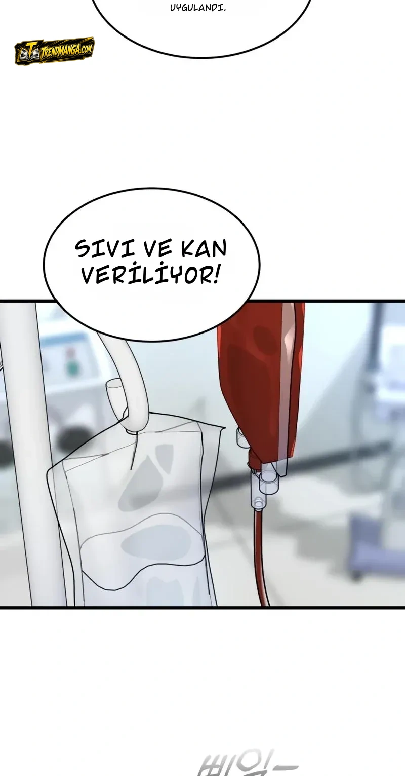 TrendManga Türkçe manga oku dr-shin-seonhan-who-sees-the-future bölüm 12 sayfa 25