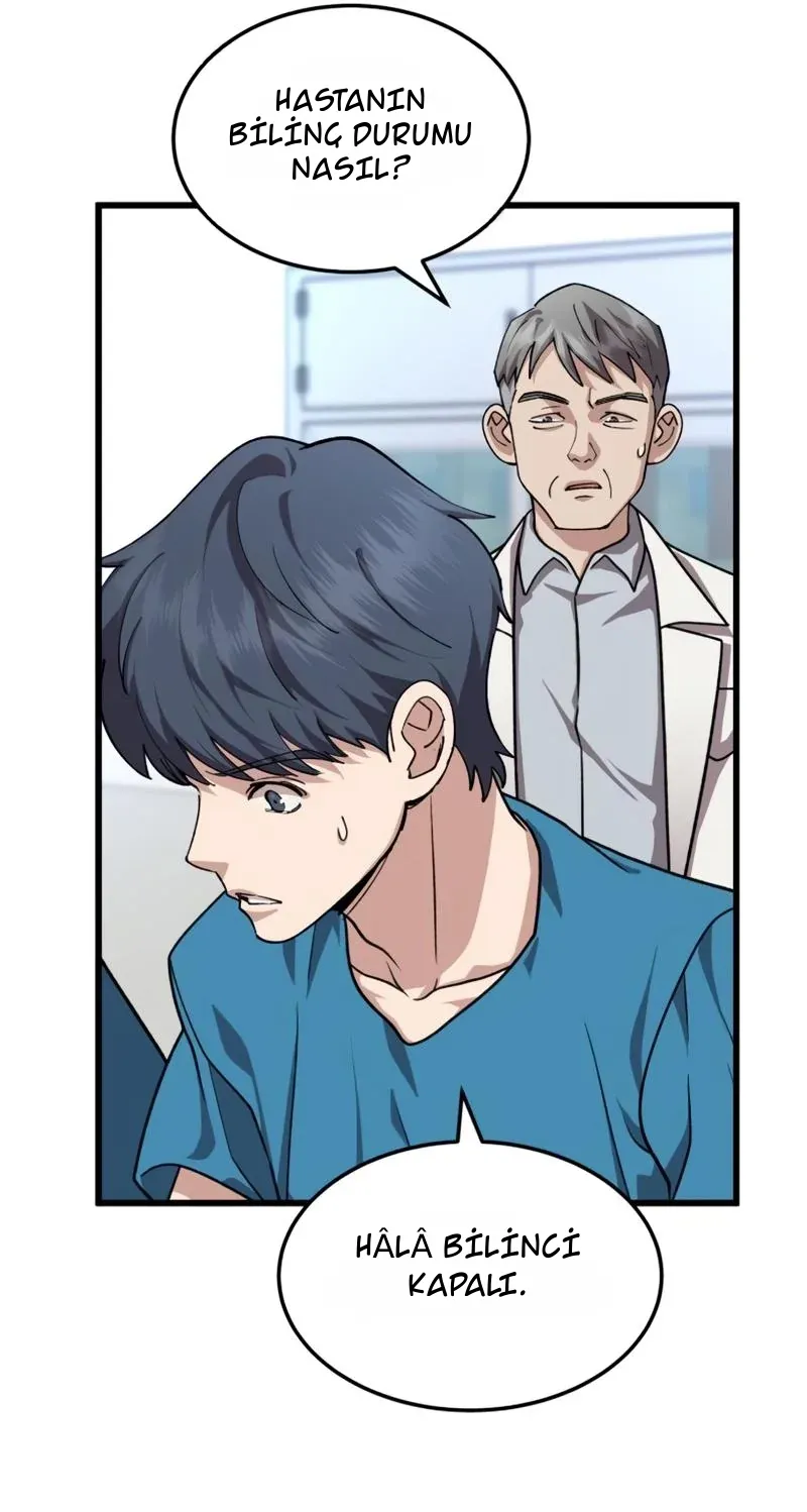 TrendManga Türkçe manga oku dr-shin-seonhan-who-sees-the-future bölüm 12 sayfa 29