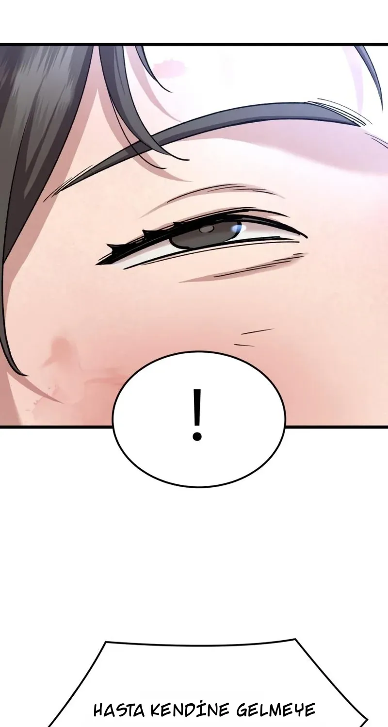 TrendManga Türkçe manga oku dr-shin-seonhan-who-sees-the-future bölüm 12 sayfa 32