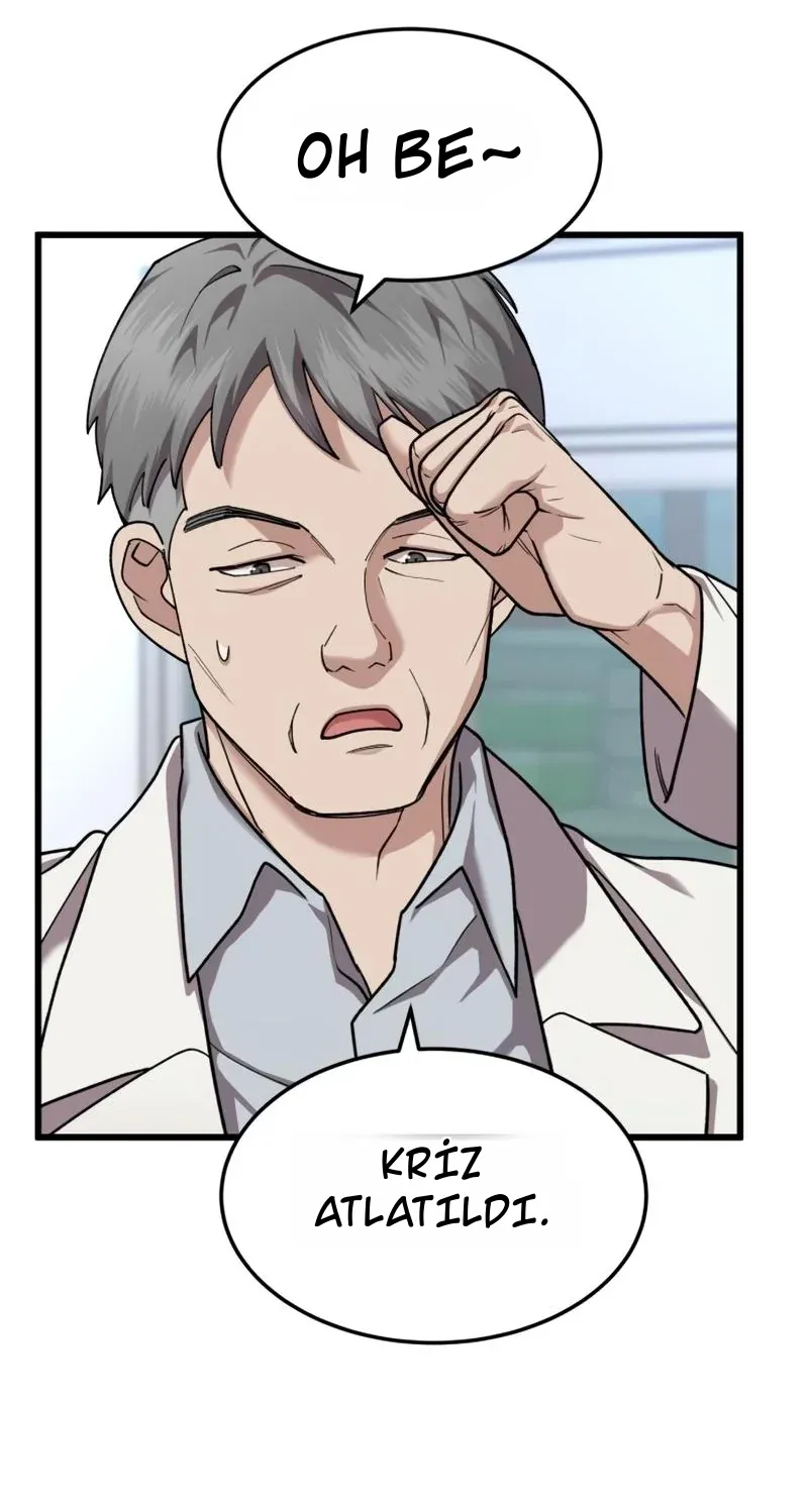 TrendManga Türkçe manga oku dr-shin-seonhan-who-sees-the-future bölüm 12 sayfa 34