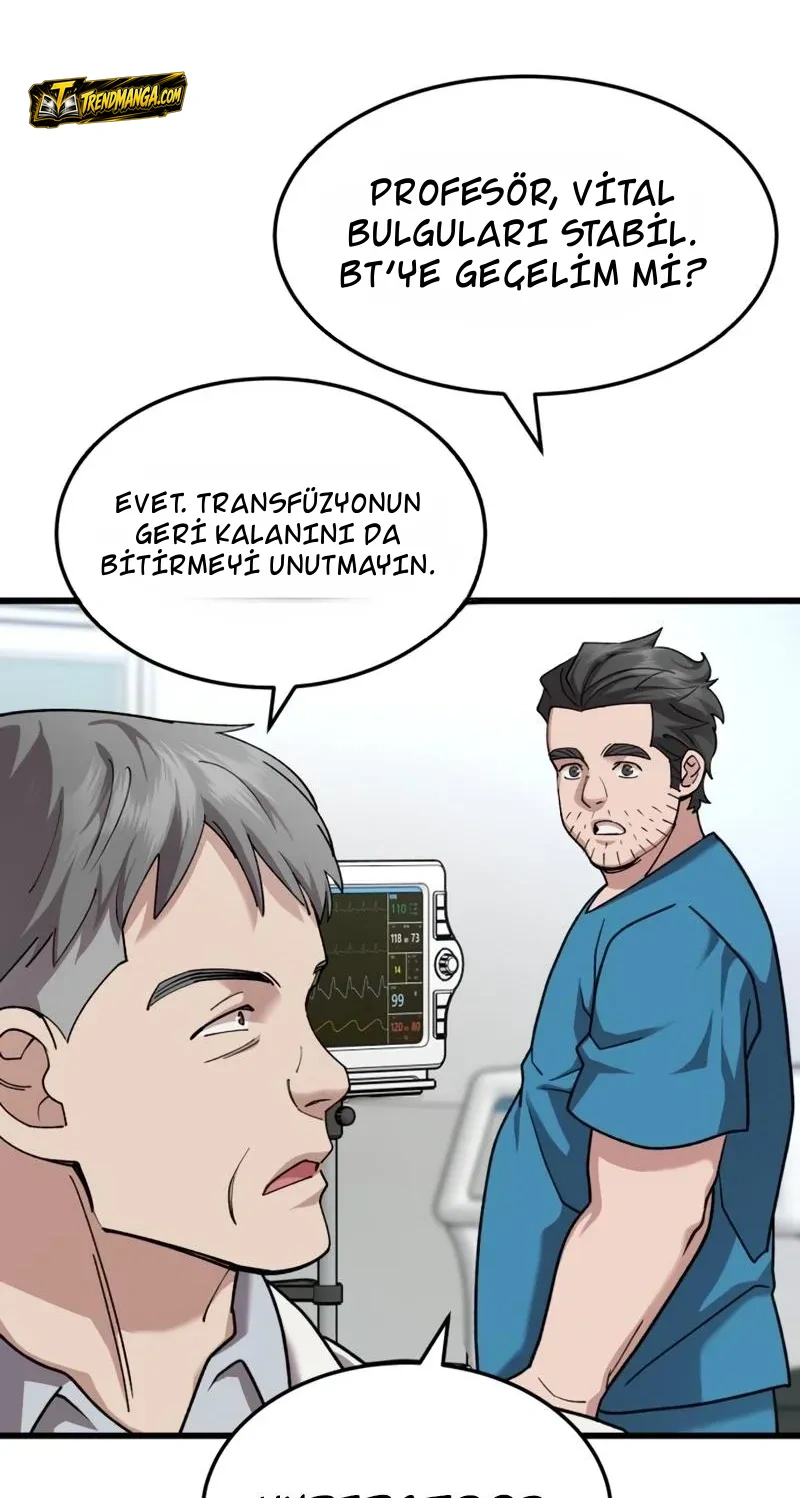 TrendManga Türkçe manga oku dr-shin-seonhan-who-sees-the-future bölüm 12 sayfa 35