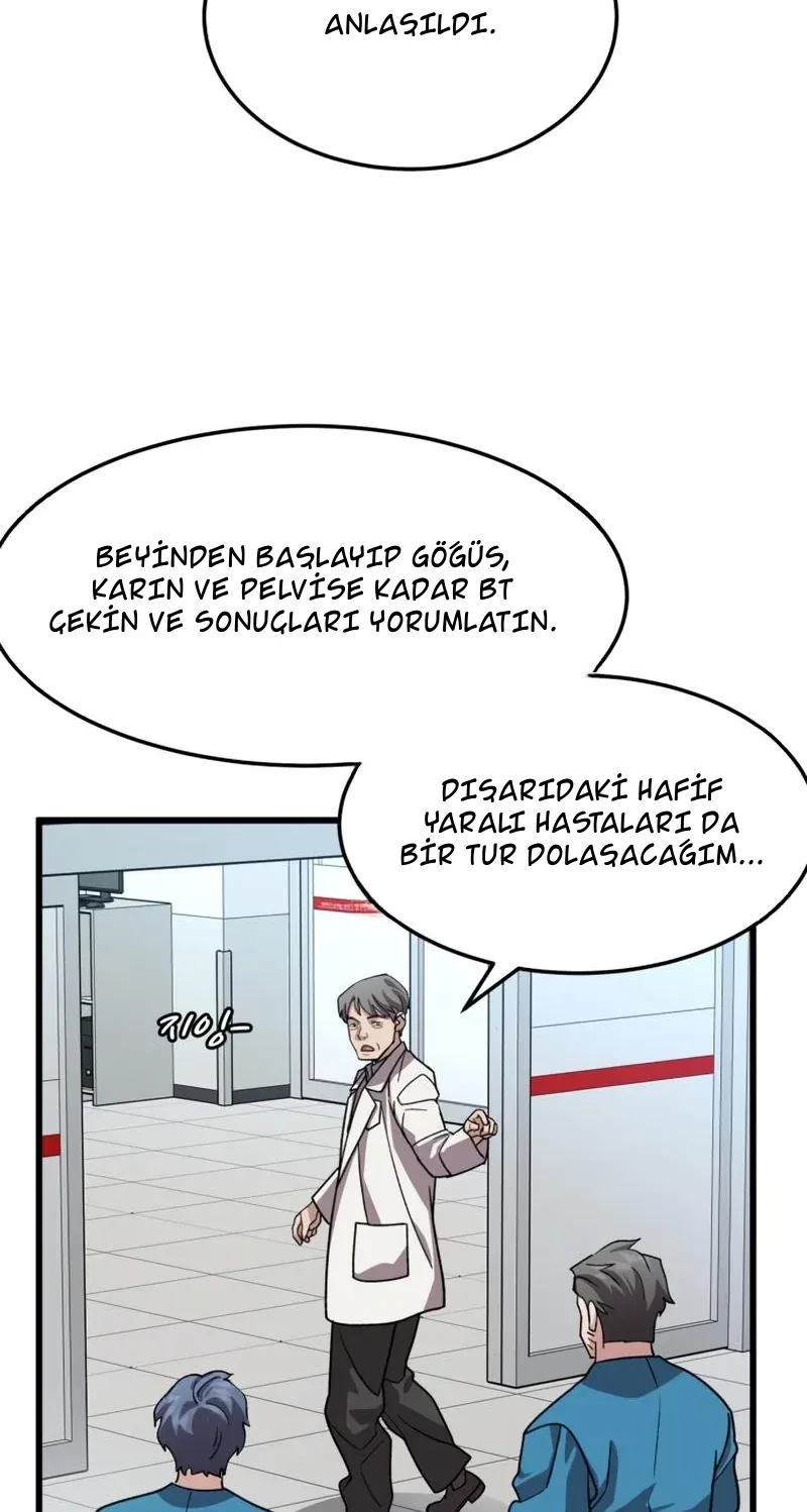 TrendManga Türkçe manga oku dr-shin-seonhan-who-sees-the-future bölüm 12 sayfa 36
