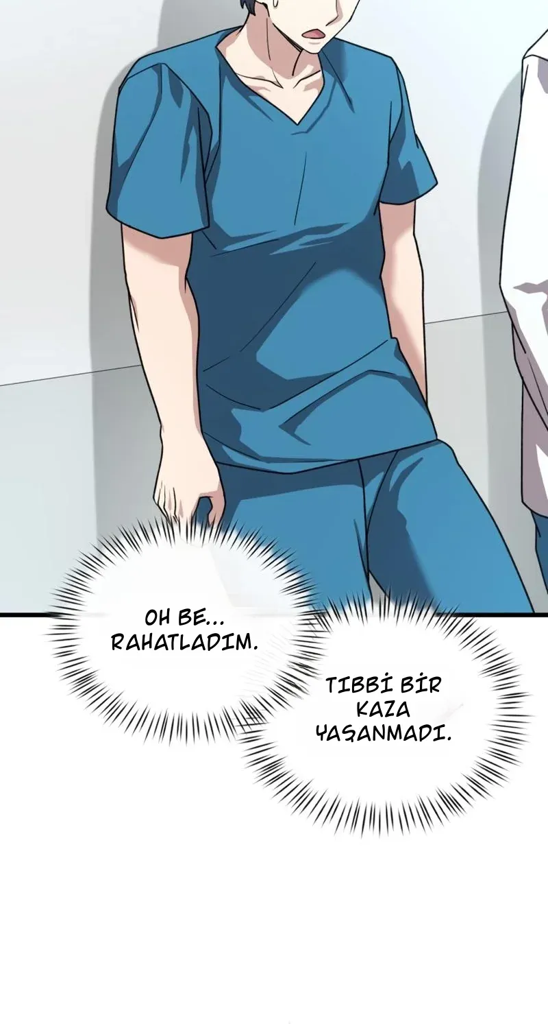 TrendManga Türkçe manga oku dr-shin-seonhan-who-sees-the-future bölüm 12 sayfa 38