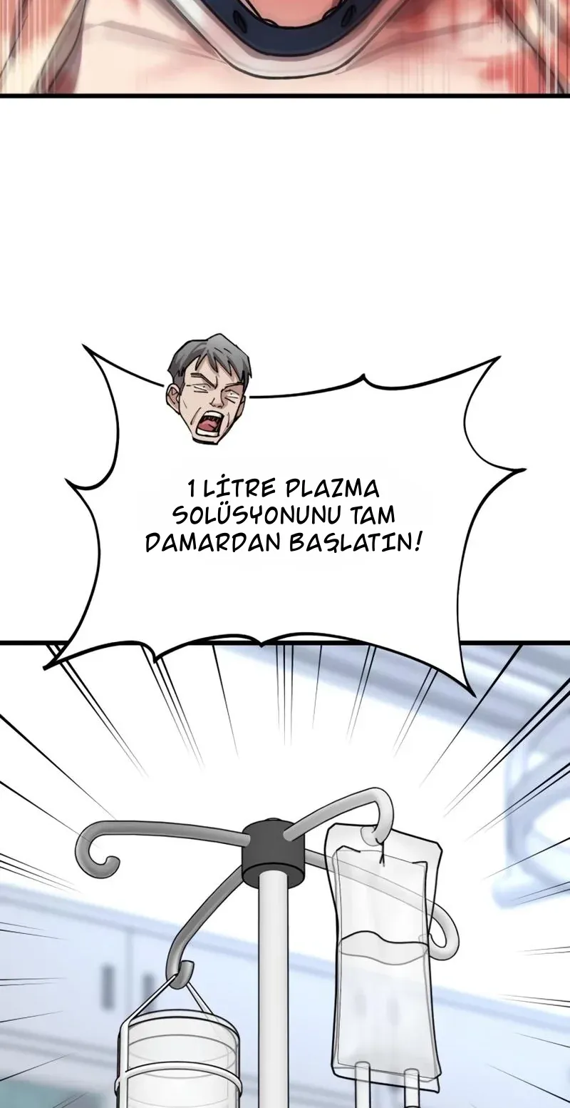 TrendManga Türkçe manga oku dr-shin-seonhan-who-sees-the-future bölüm 12 sayfa 4