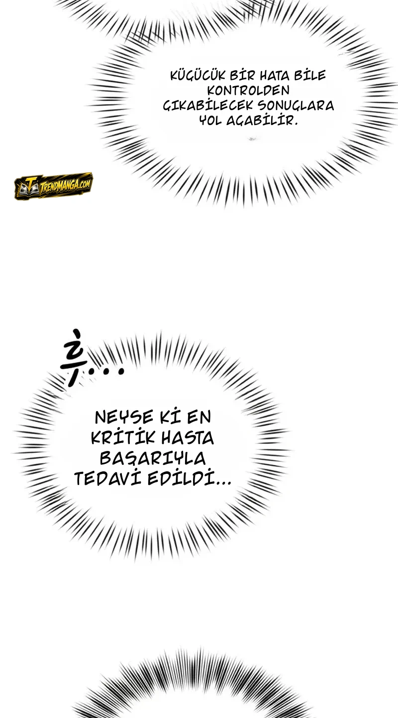 TrendManga Türkçe manga oku dr-shin-seonhan-who-sees-the-future bölüm 12 sayfa 40