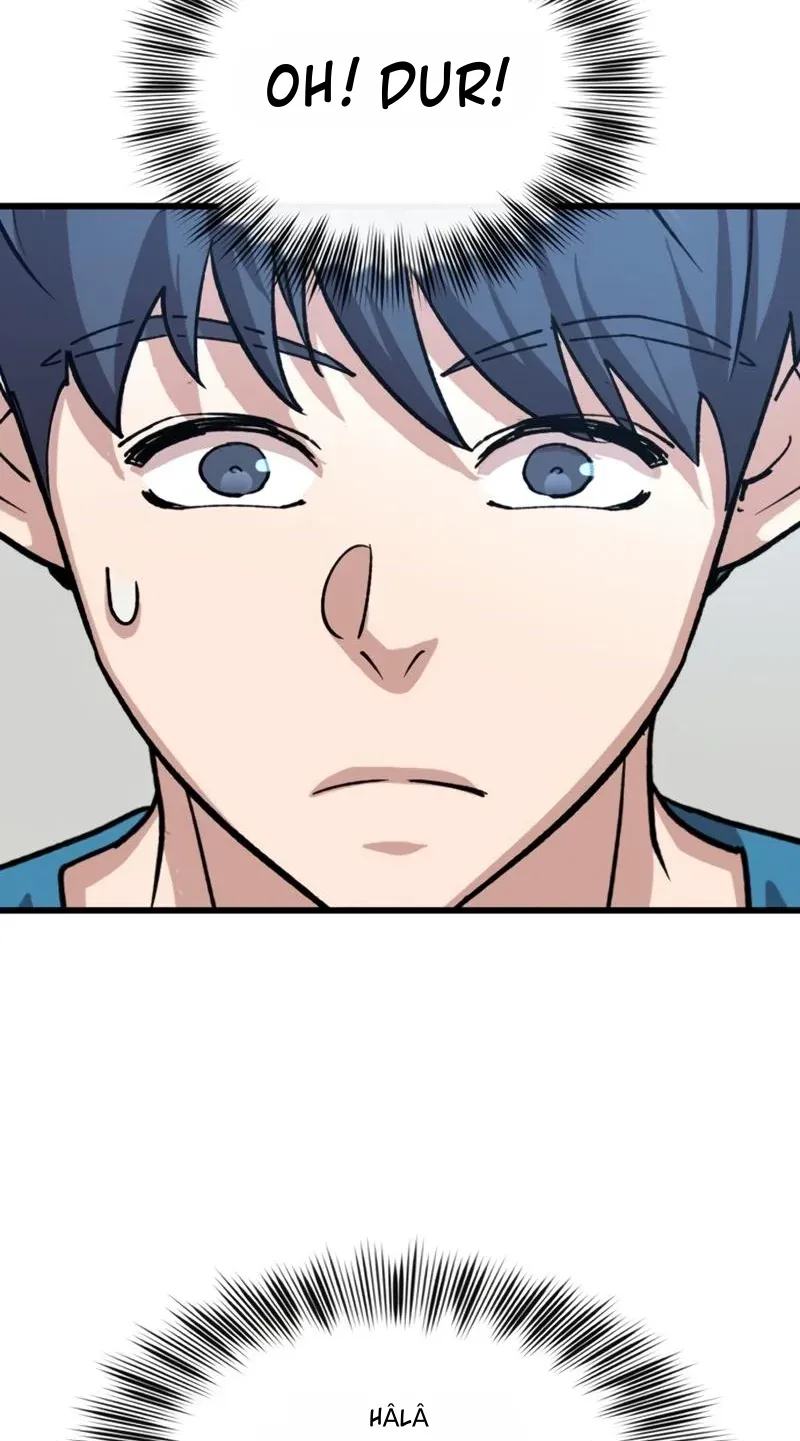 TrendManga Türkçe manga oku dr-shin-seonhan-who-sees-the-future bölüm 12 sayfa 41