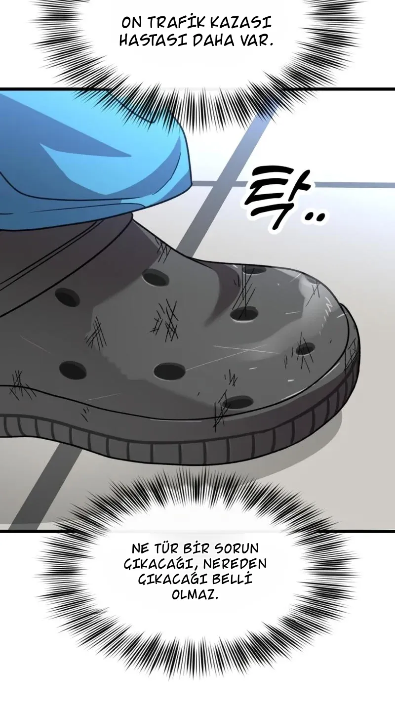 TrendManga Türkçe manga oku dr-shin-seonhan-who-sees-the-future bölüm 12 sayfa 42