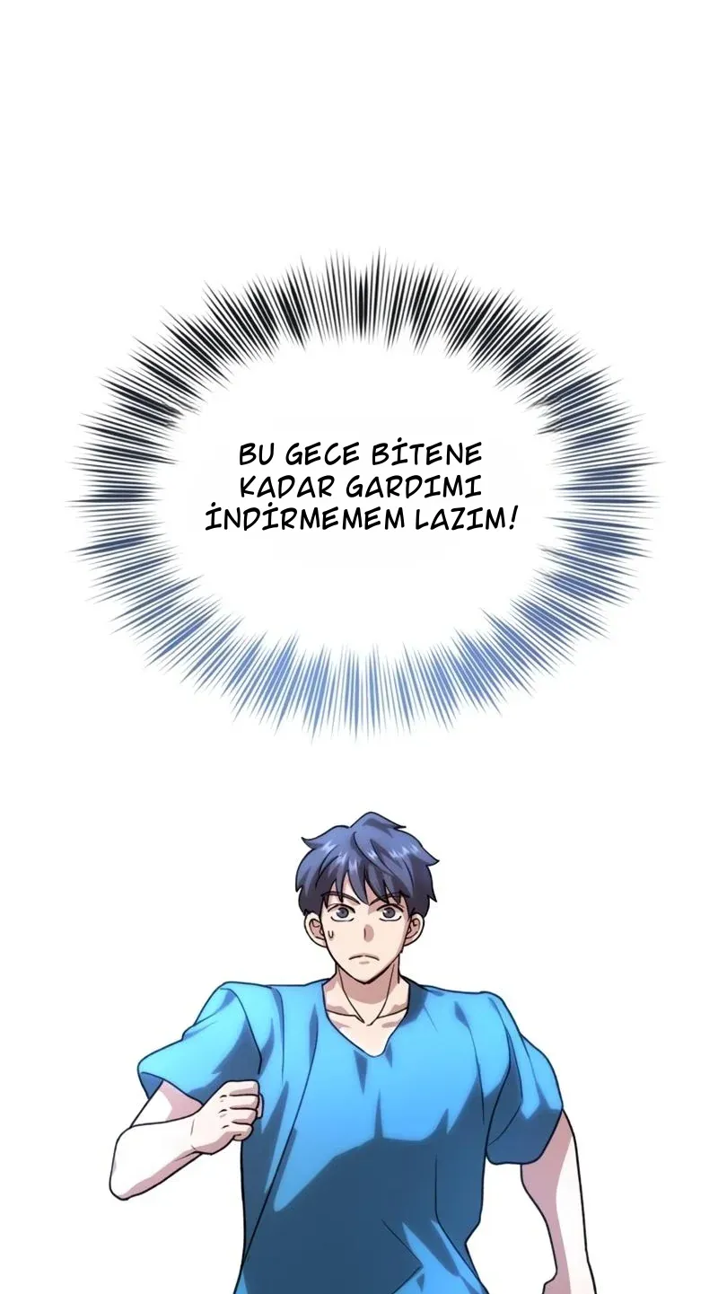 TrendManga Türkçe manga oku dr-shin-seonhan-who-sees-the-future bölüm 12 sayfa 43