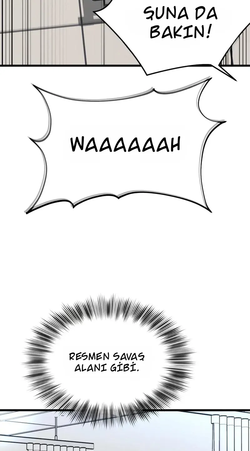 TrendManga Türkçe manga oku dr-shin-seonhan-who-sees-the-future bölüm 12 sayfa 47