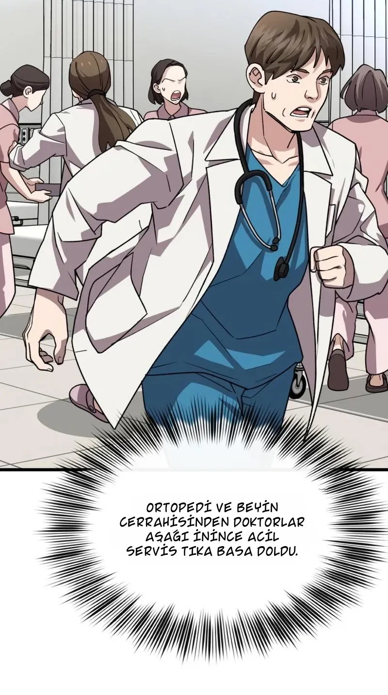TrendManga Türkçe manga oku dr-shin-seonhan-who-sees-the-future bölüm 12 sayfa 48