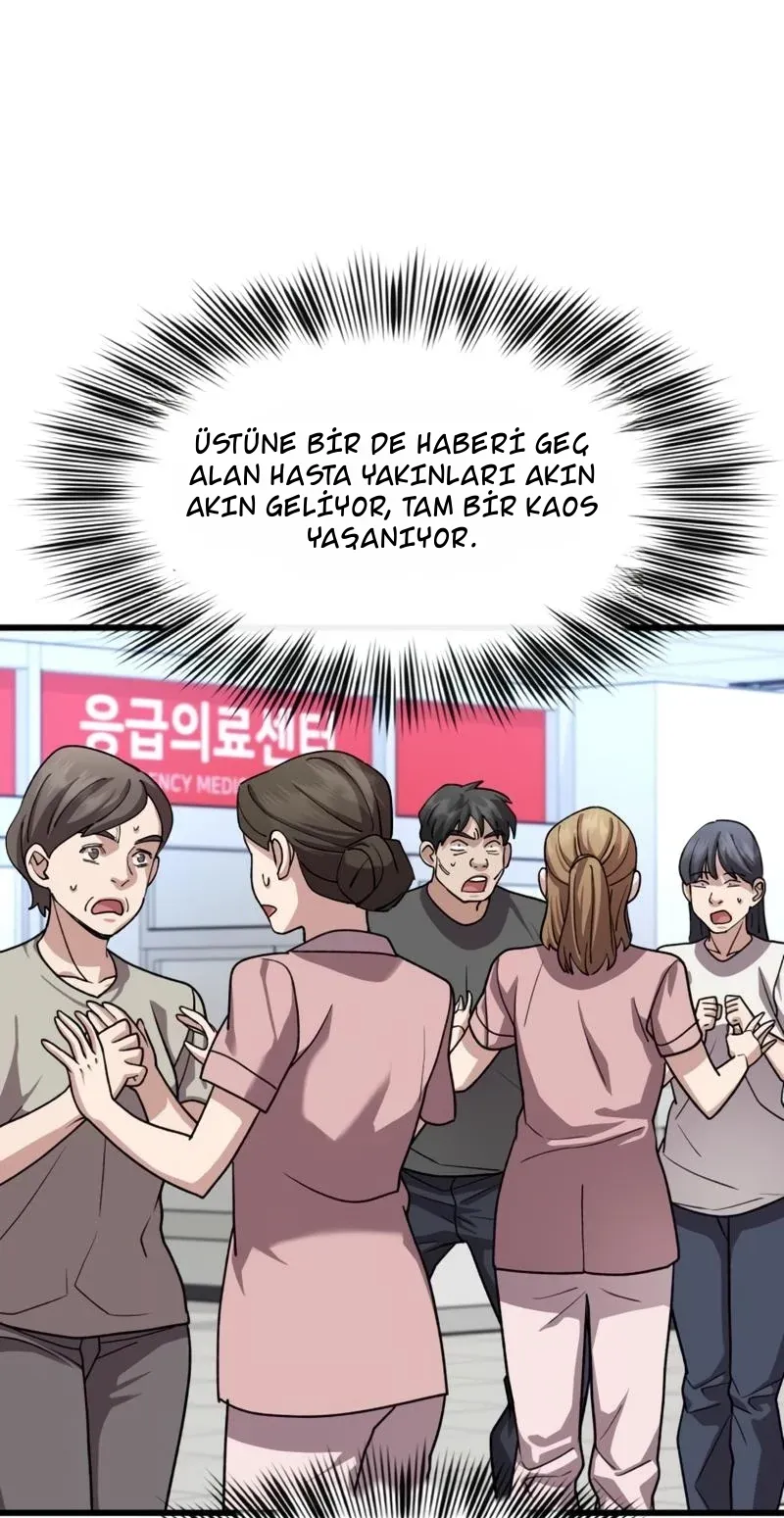 TrendManga Türkçe manga oku dr-shin-seonhan-who-sees-the-future bölüm 12 sayfa 49