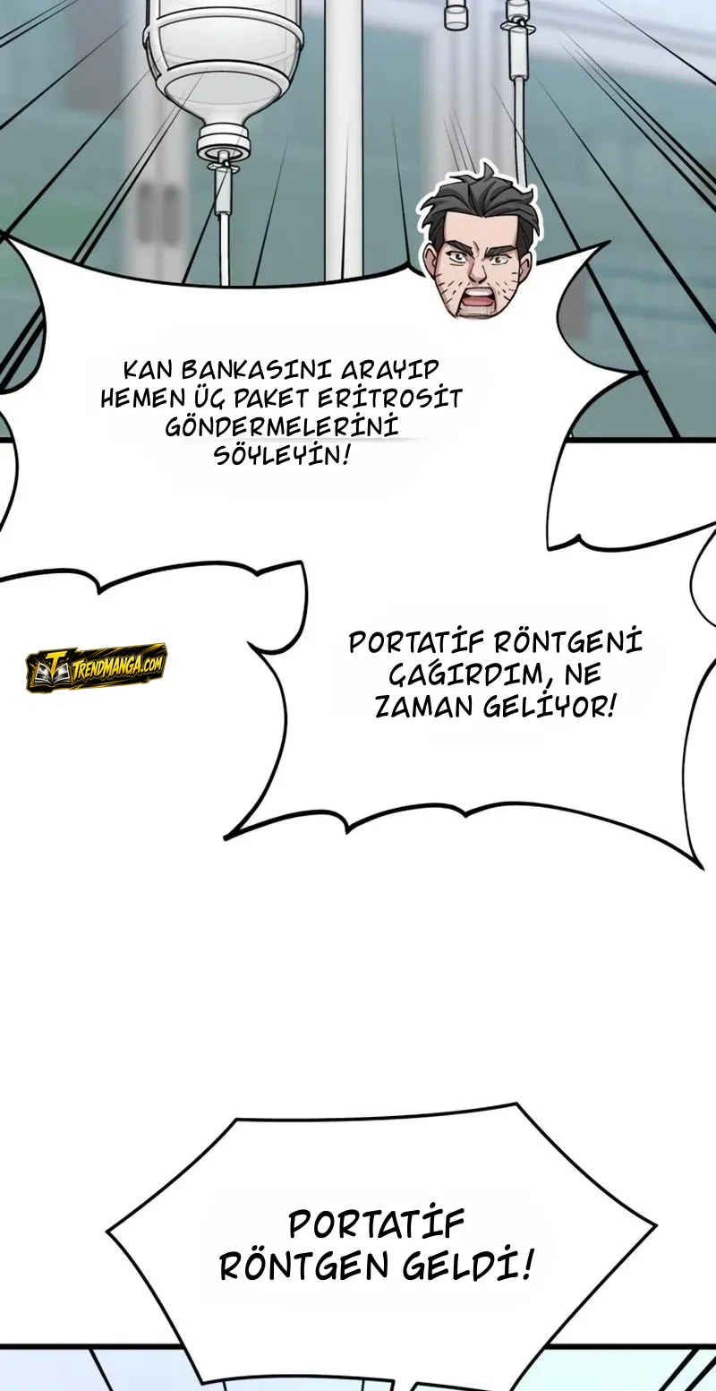 TrendManga Türkçe manga oku dr-shin-seonhan-who-sees-the-future bölüm 12 sayfa 5