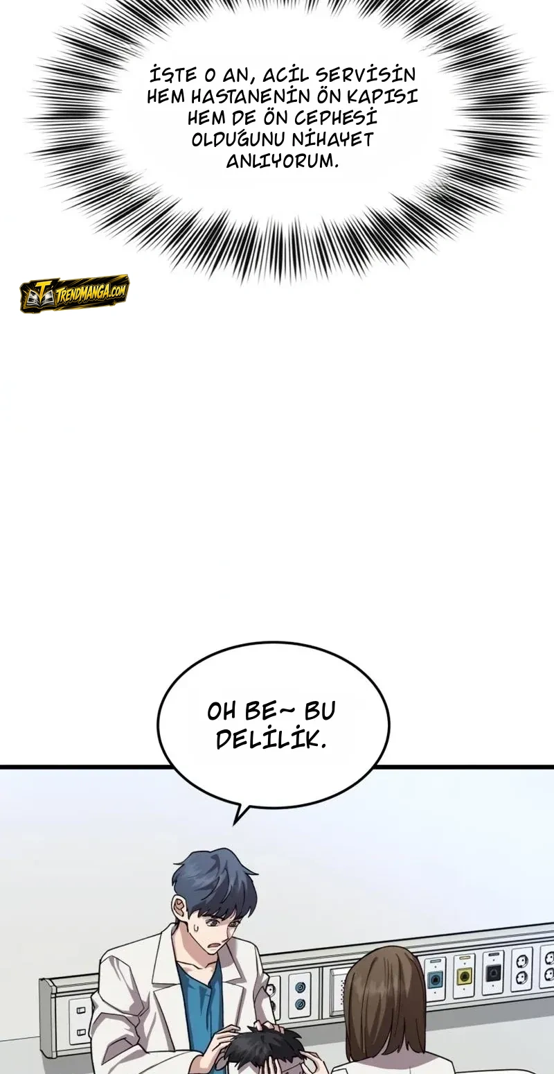 TrendManga Türkçe manga oku dr-shin-seonhan-who-sees-the-future bölüm 12 sayfa 50