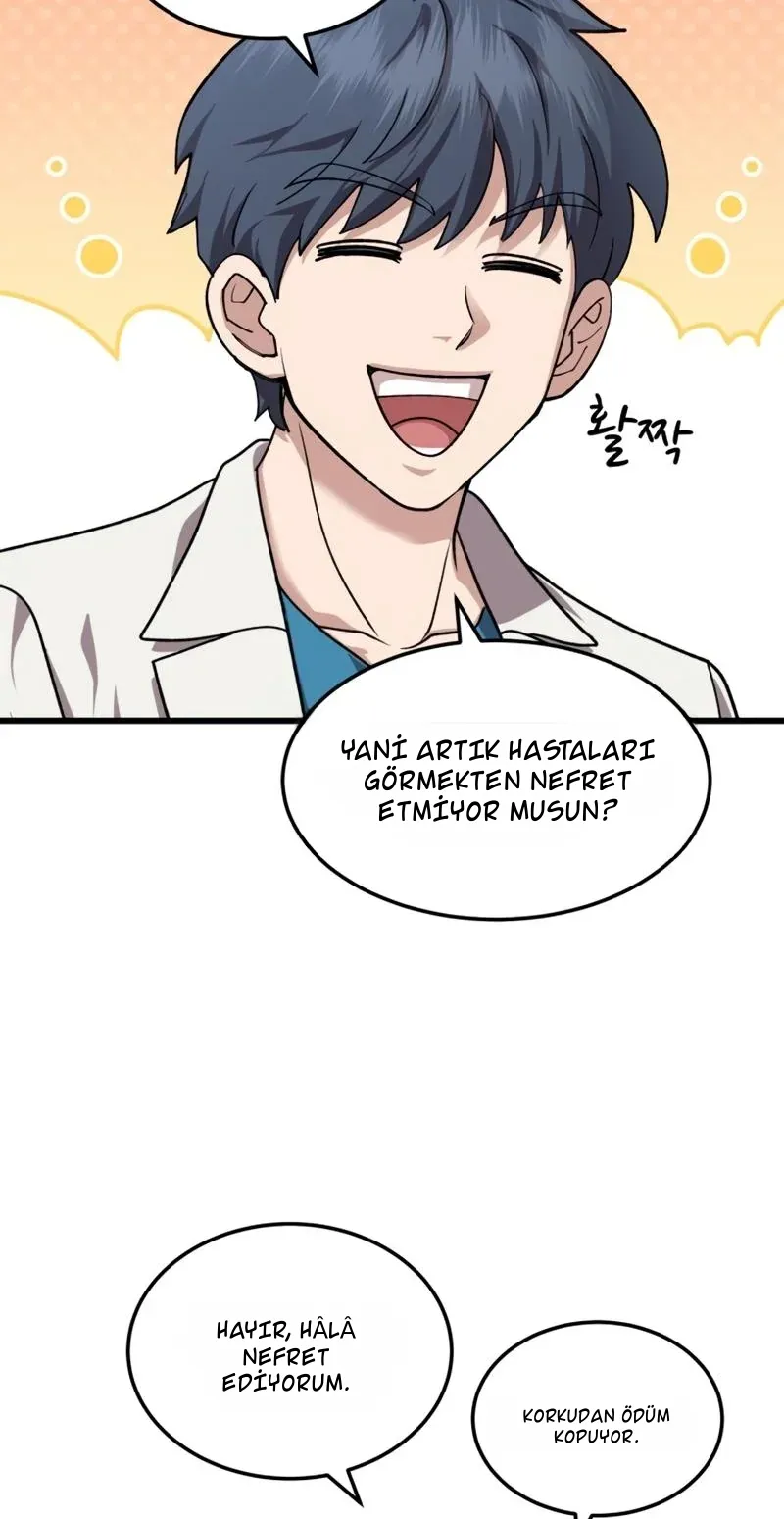 TrendManga Türkçe manga oku dr-shin-seonhan-who-sees-the-future bölüm 12 sayfa 57