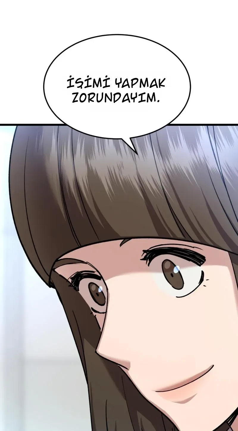 TrendManga Türkçe manga oku dr-shin-seonhan-who-sees-the-future bölüm 12 sayfa 59