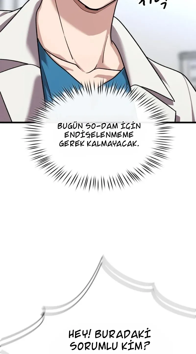 TrendManga Türkçe manga oku dr-shin-seonhan-who-sees-the-future bölüm 12 sayfa 61