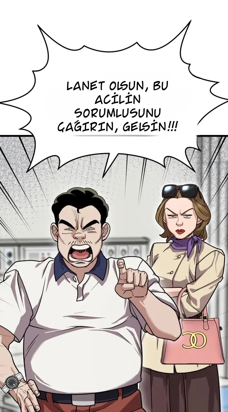 TrendManga Türkçe manga oku dr-shin-seonhan-who-sees-the-future bölüm 12 sayfa 63