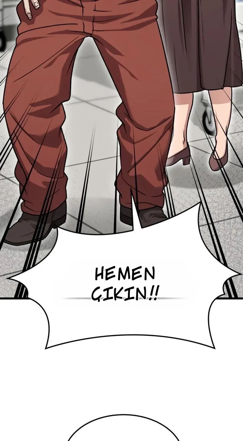 TrendManga Türkçe manga oku dr-shin-seonhan-who-sees-the-future bölüm 12 sayfa 64