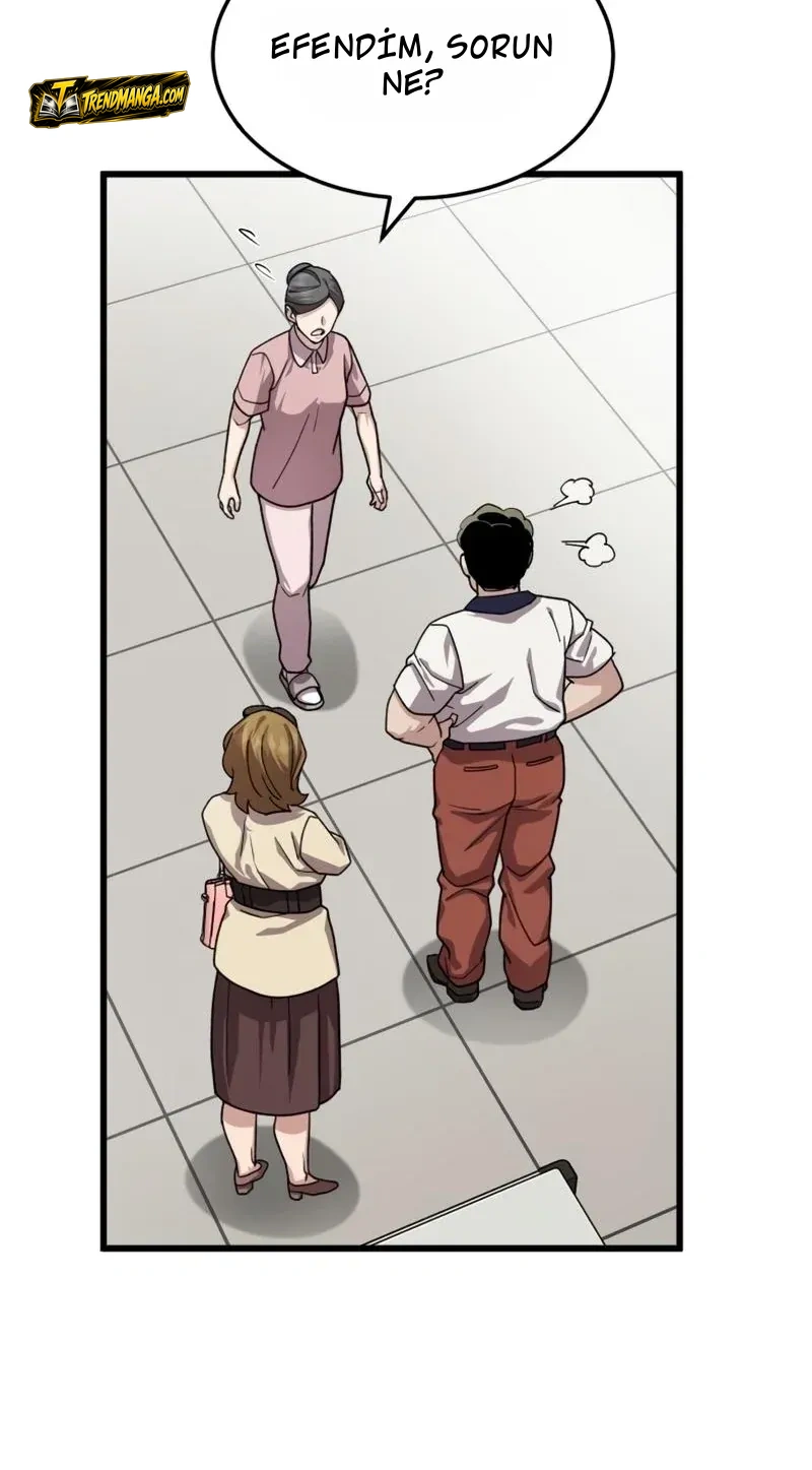 TrendManga Türkçe manga oku dr-shin-seonhan-who-sees-the-future bölüm 12 sayfa 65