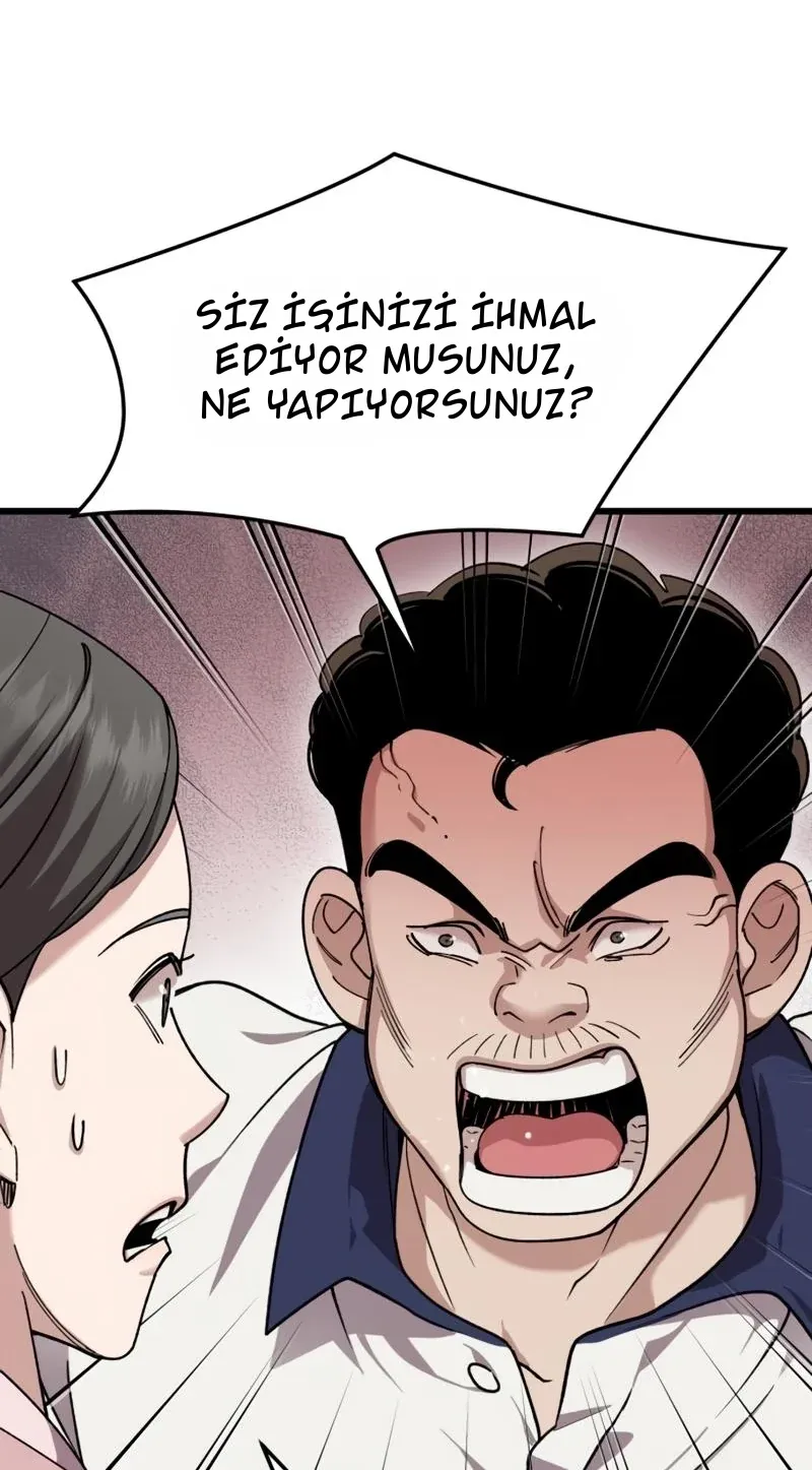 TrendManga Türkçe manga oku dr-shin-seonhan-who-sees-the-future bölüm 12 sayfa 66