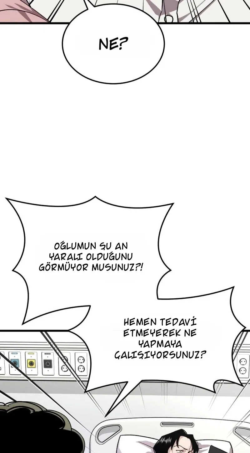 TrendManga Türkçe manga oku dr-shin-seonhan-who-sees-the-future bölüm 12 sayfa 67