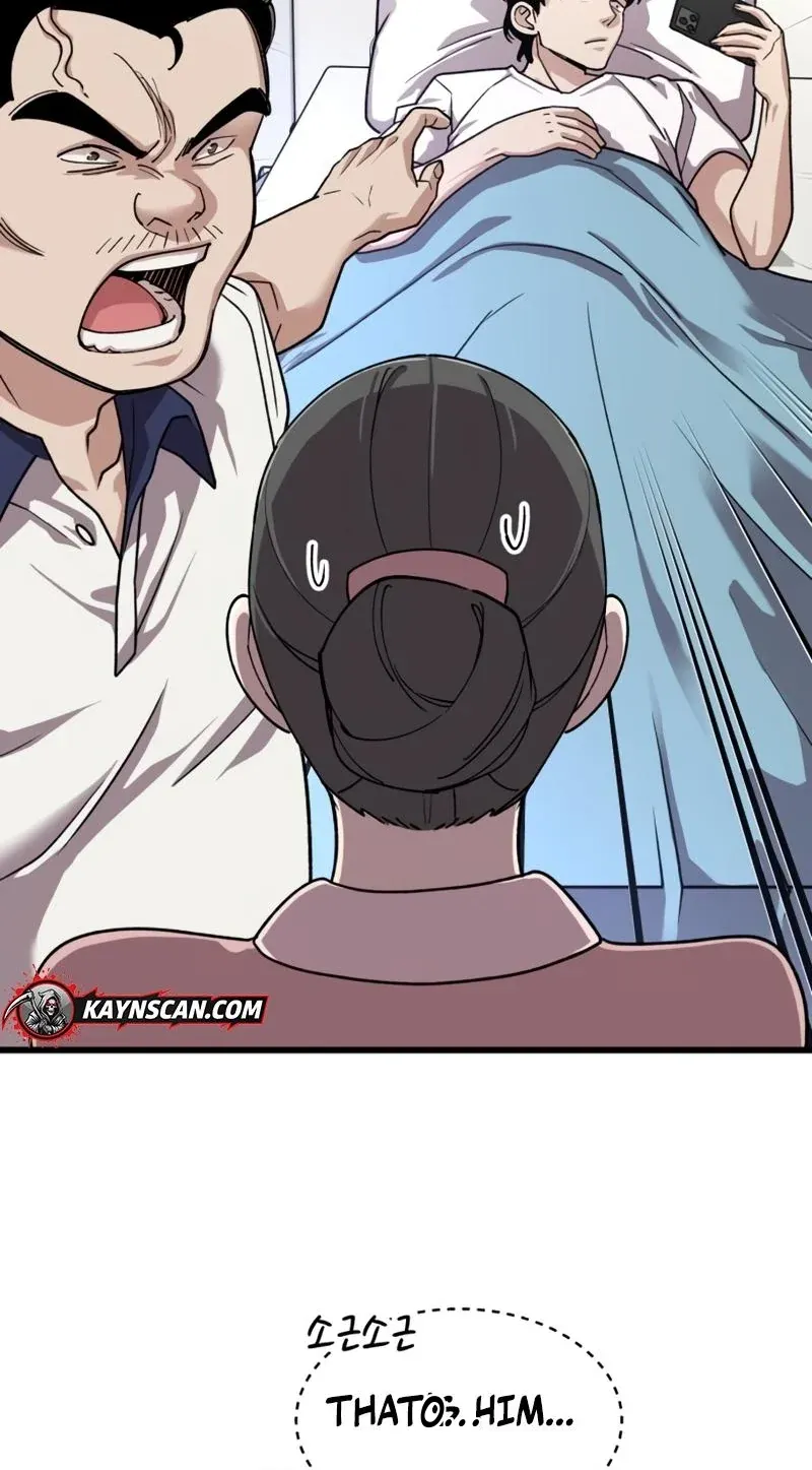 TrendManga Türkçe manga oku dr-shin-seonhan-who-sees-the-future bölüm 12 sayfa 68