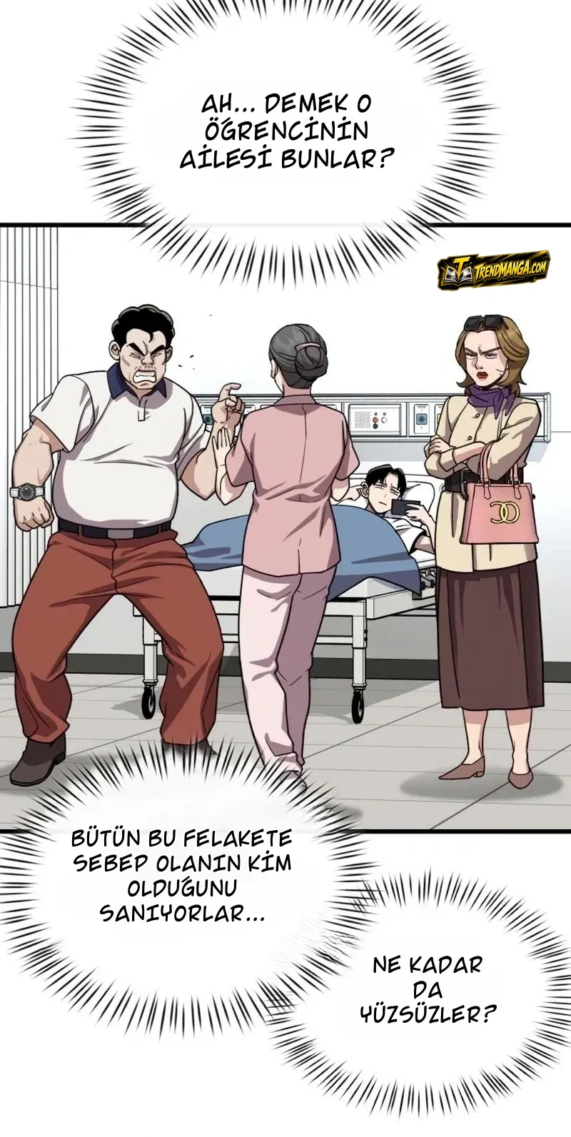 TrendManga Türkçe manga oku dr-shin-seonhan-who-sees-the-future bölüm 12 sayfa 70