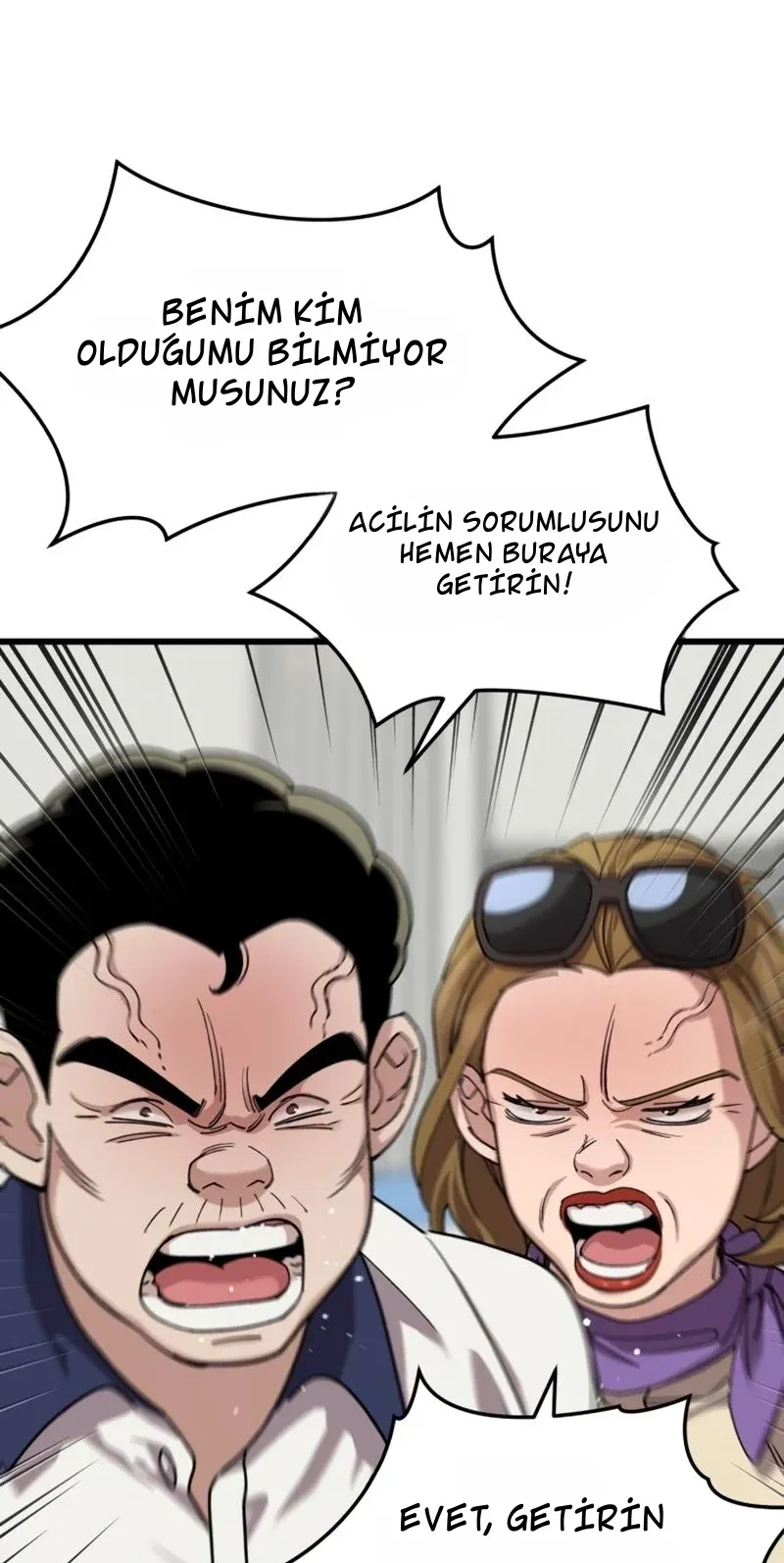 TrendManga Türkçe manga oku dr-shin-seonhan-who-sees-the-future bölüm 12 sayfa 71