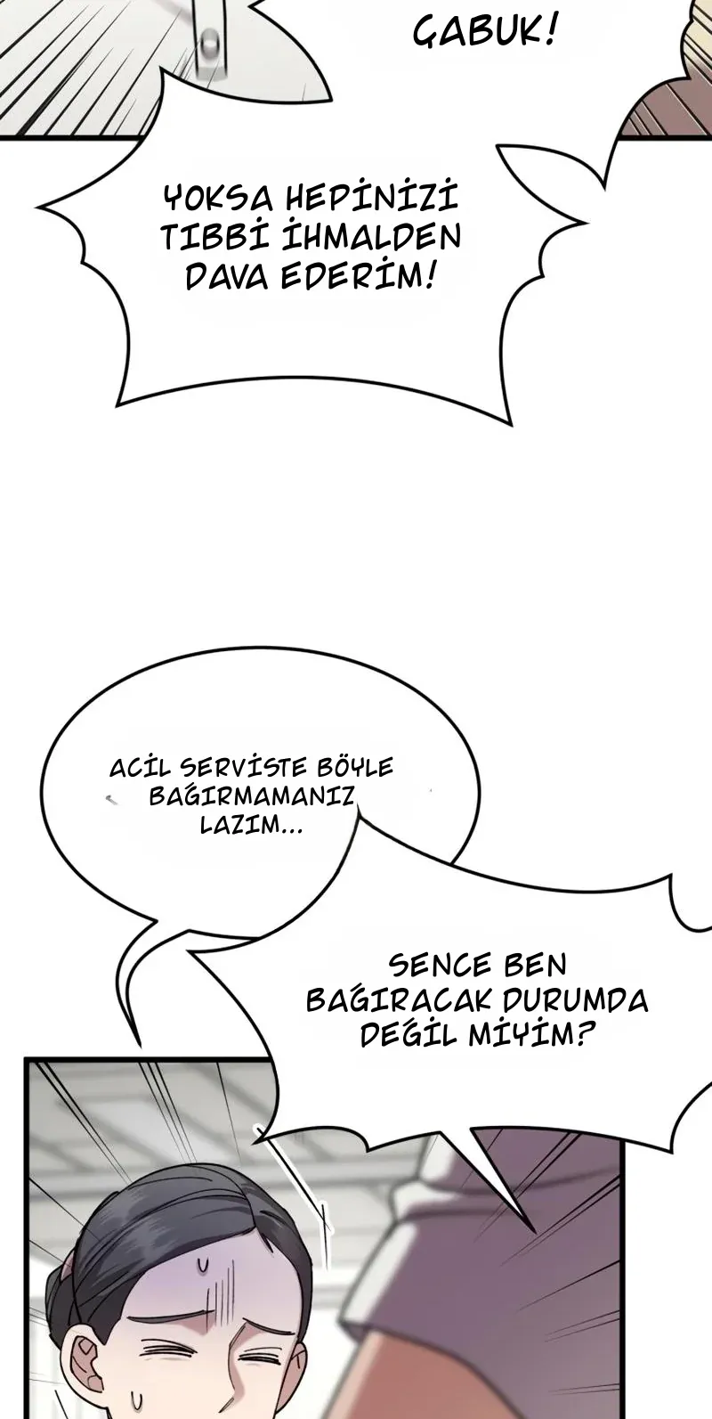 TrendManga Türkçe manga oku dr-shin-seonhan-who-sees-the-future bölüm 12 sayfa 72