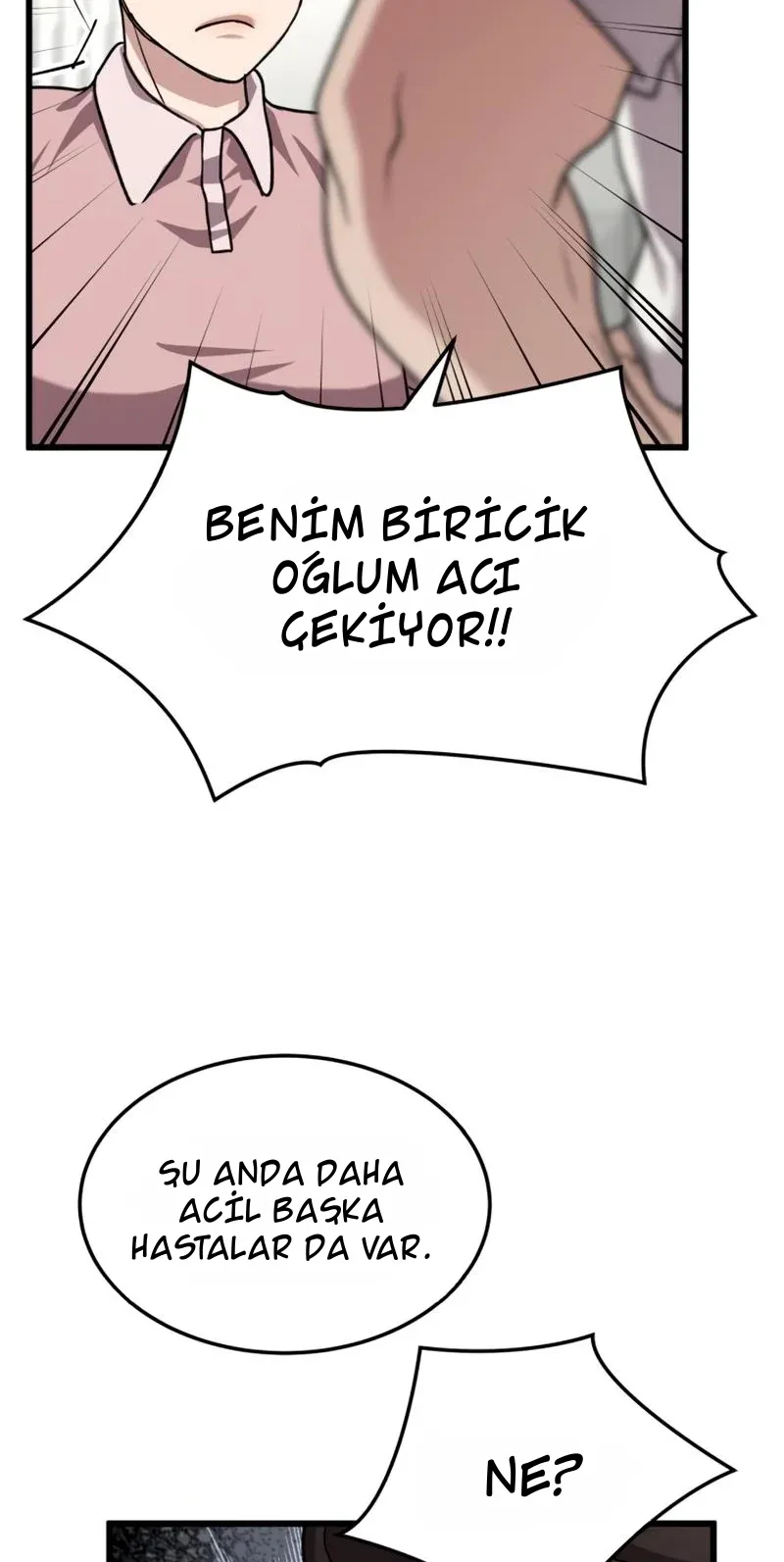 TrendManga Türkçe manga oku dr-shin-seonhan-who-sees-the-future bölüm 12 sayfa 73