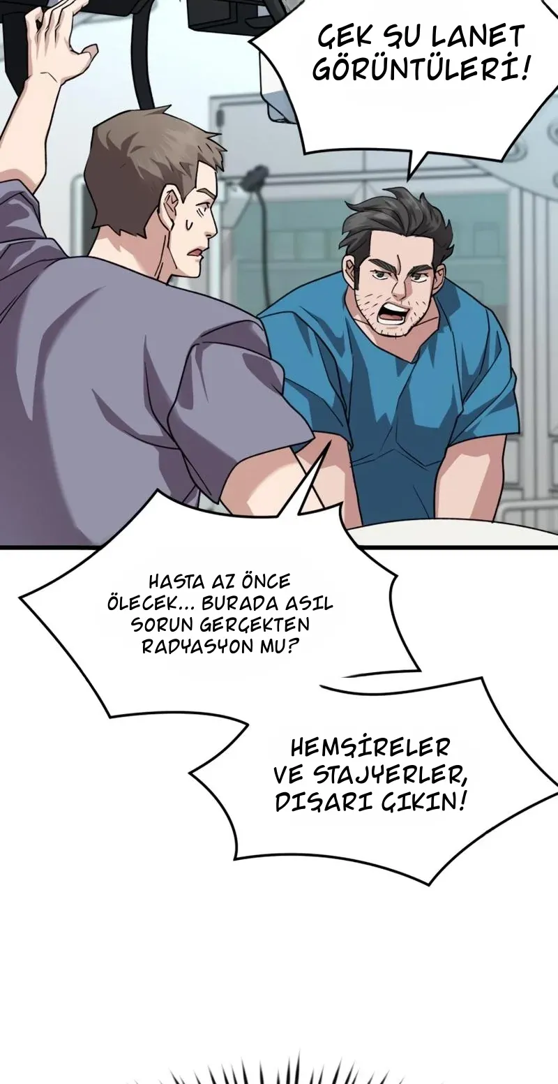 TrendManga Türkçe manga oku dr-shin-seonhan-who-sees-the-future bölüm 12 sayfa 8