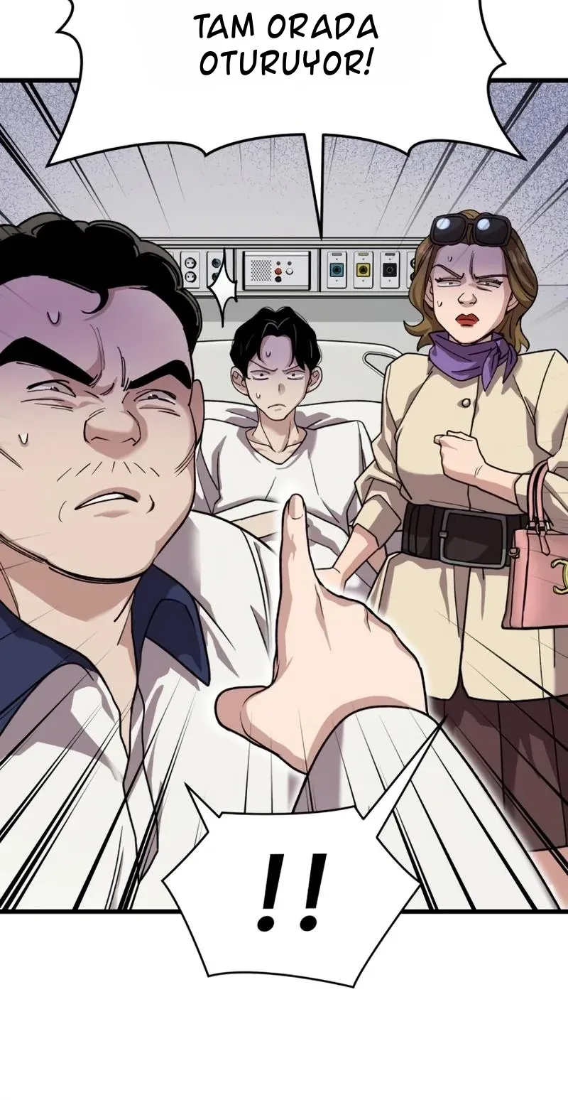 TrendManga Türkçe manga oku dr-shin-seonhan-who-sees-the-future bölüm 12 sayfa 86