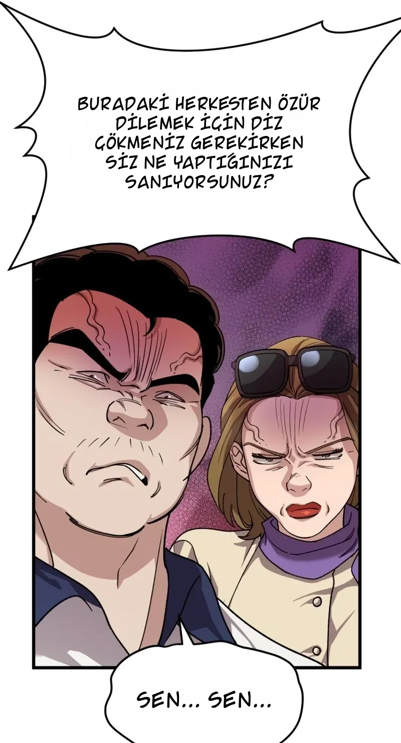 TrendManga Türkçe manga oku dr-shin-seonhan-who-sees-the-future bölüm 12 sayfa 87