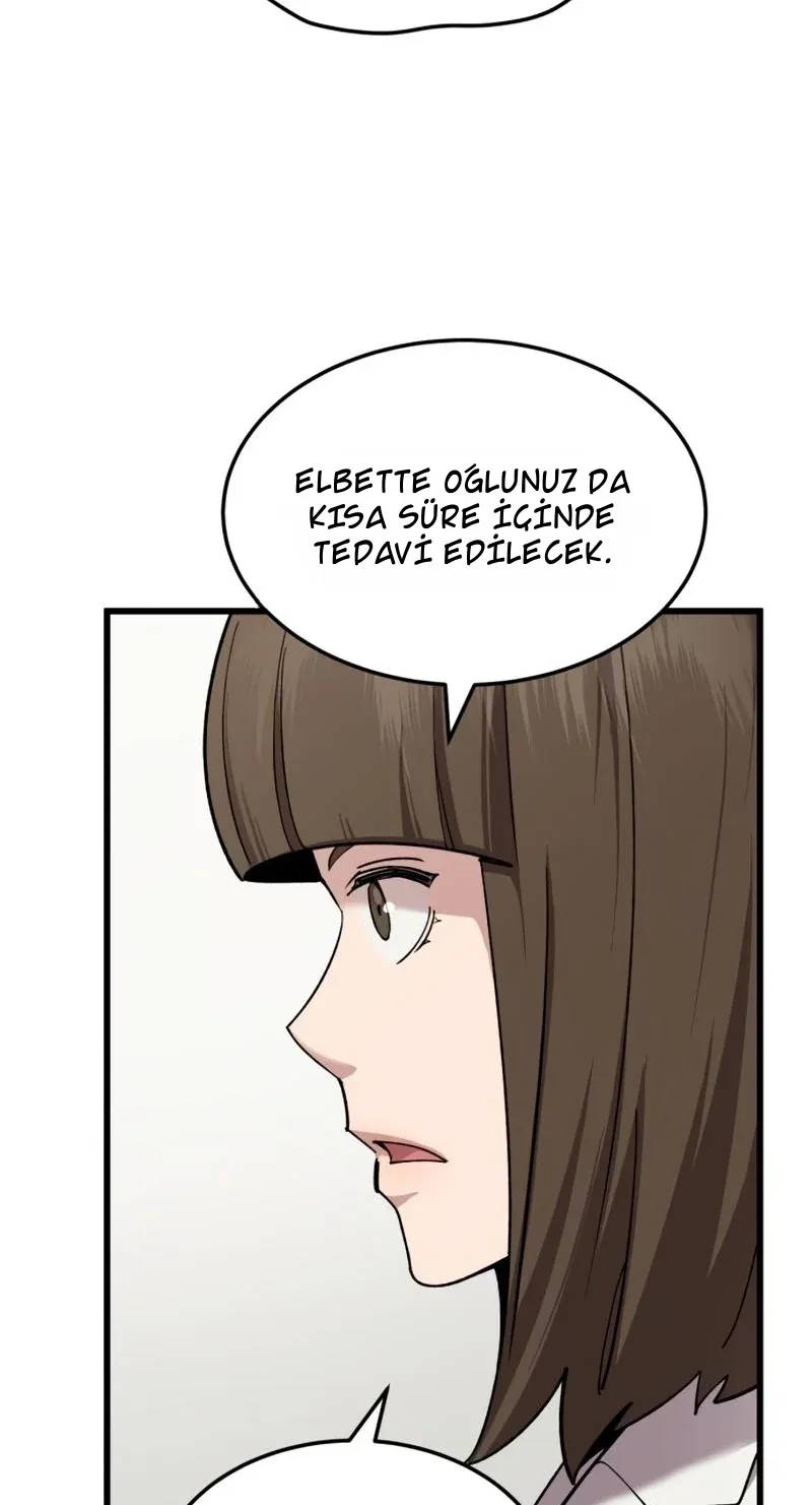 TrendManga Türkçe manga oku dr-shin-seonhan-who-sees-the-future bölüm 12 sayfa 88