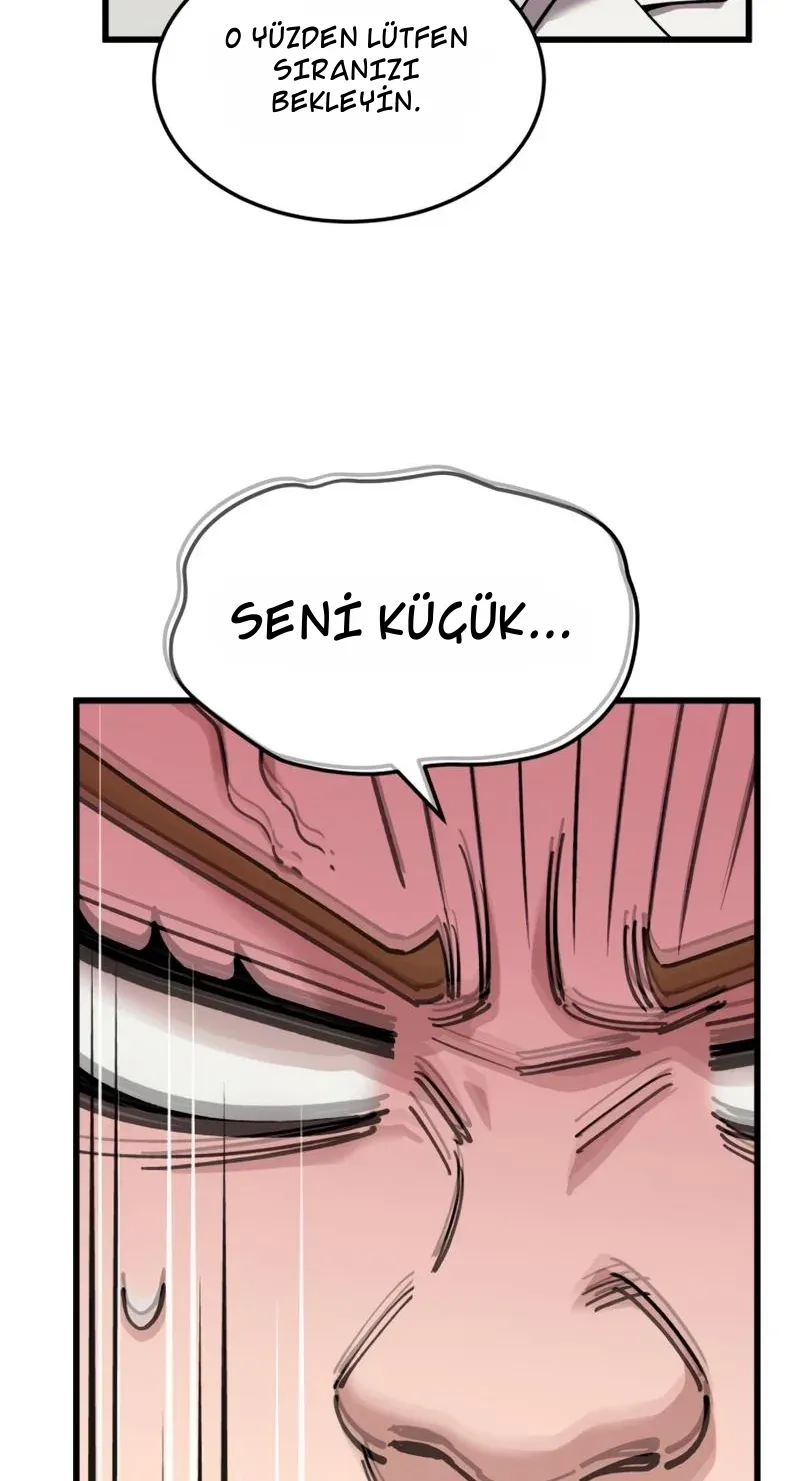 TrendManga Türkçe manga oku dr-shin-seonhan-who-sees-the-future bölüm 12 sayfa 89