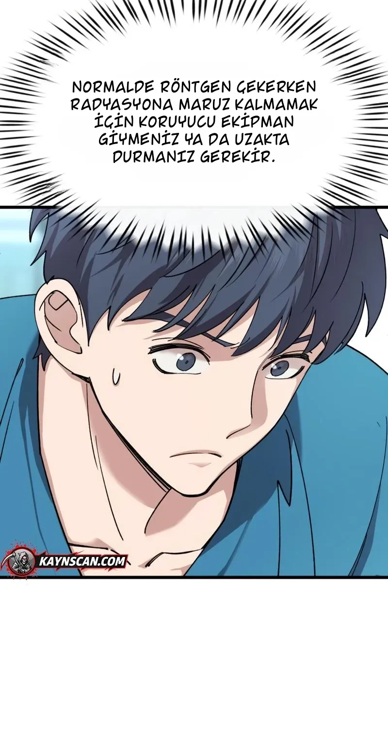 TrendManga Türkçe manga oku dr-shin-seonhan-who-sees-the-future bölüm 12 sayfa 9