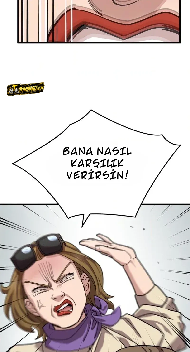 TrendManga Türkçe manga oku dr-shin-seonhan-who-sees-the-future bölüm 12 sayfa 90