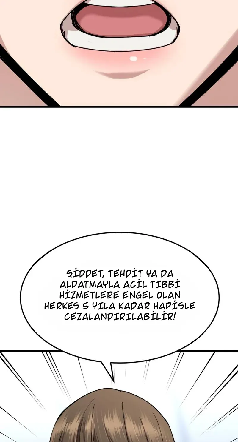 TrendManga Türkçe manga oku dr-shin-seonhan-who-sees-the-future bölüm 12 sayfa 93