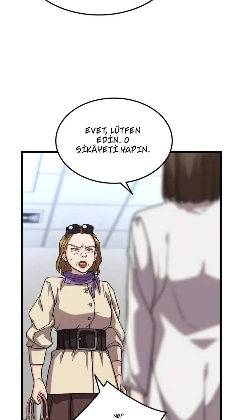 TrendManga Türkçe manga oku dr-shin-seonhan-who-sees-the-future bölüm 12 sayfa 97