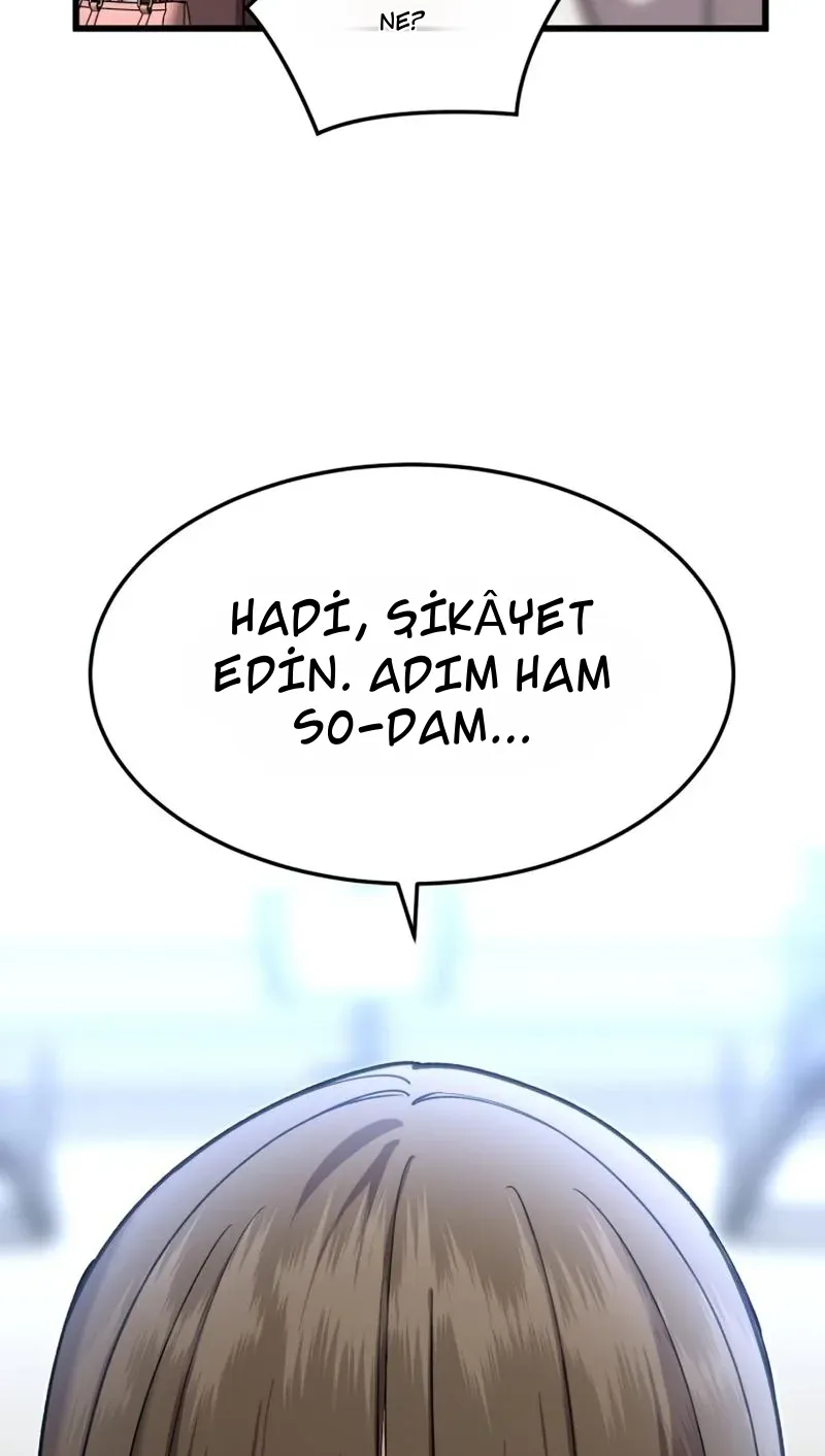 TrendManga Türkçe manga oku dr-shin-seonhan-who-sees-the-future bölüm 12 sayfa 98
