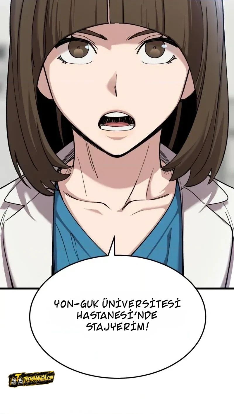 TrendManga Türkçe manga oku dr-shin-seonhan-who-sees-the-future bölüm 12 sayfa 99