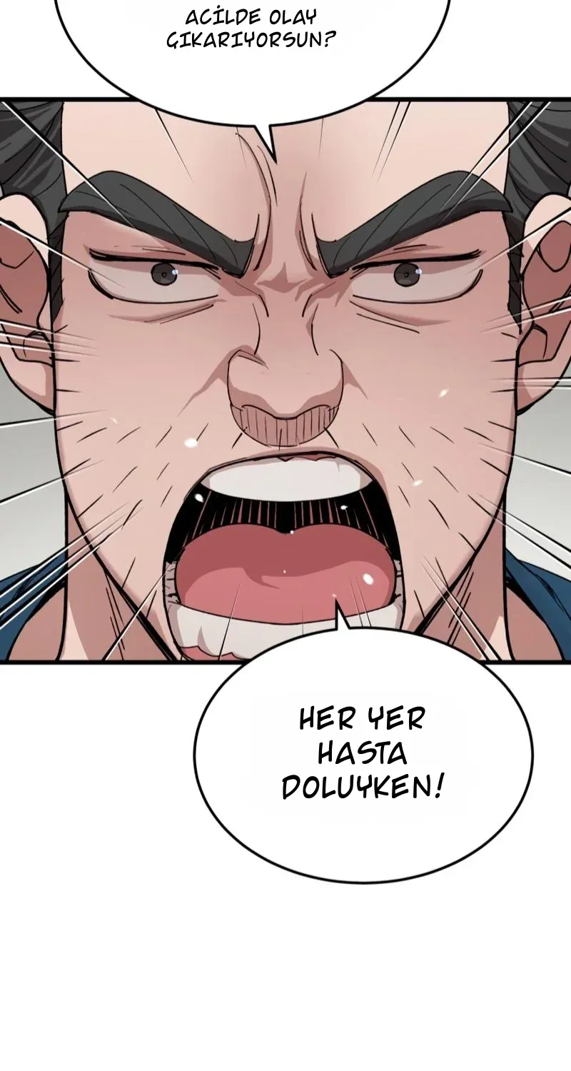 TrendManga Türkçe manga oku dr-shin-seonhan-who-sees-the-future bölüm 13 sayfa 12