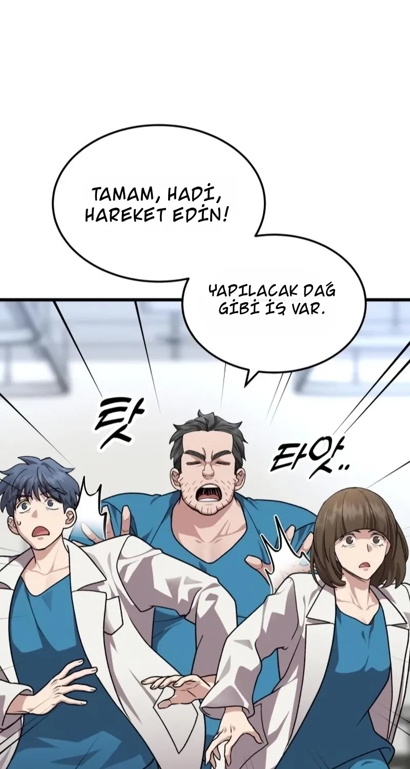 TrendManga Türkçe manga oku dr-shin-seonhan-who-sees-the-future bölüm 13 sayfa 16