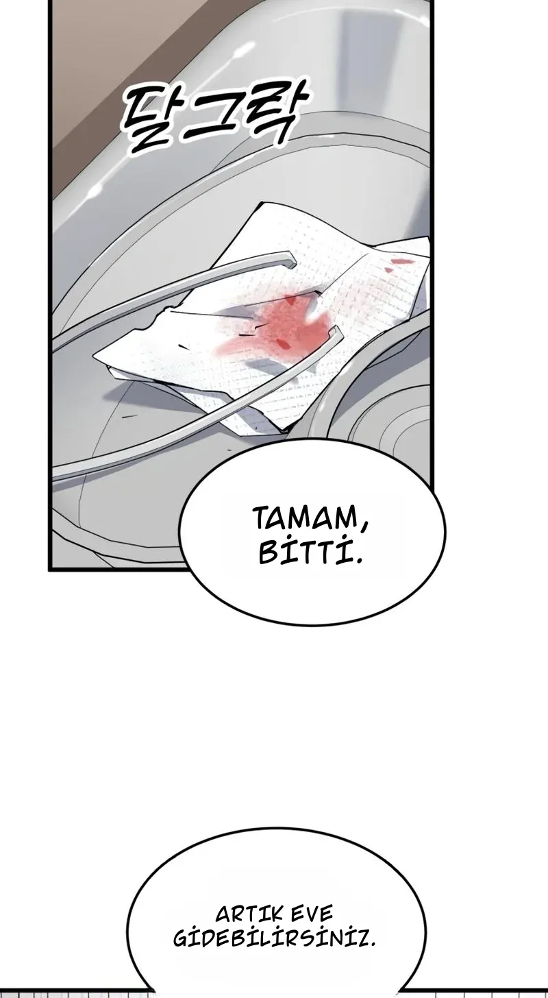TrendManga Türkçe manga oku dr-shin-seonhan-who-sees-the-future bölüm 13 sayfa 19