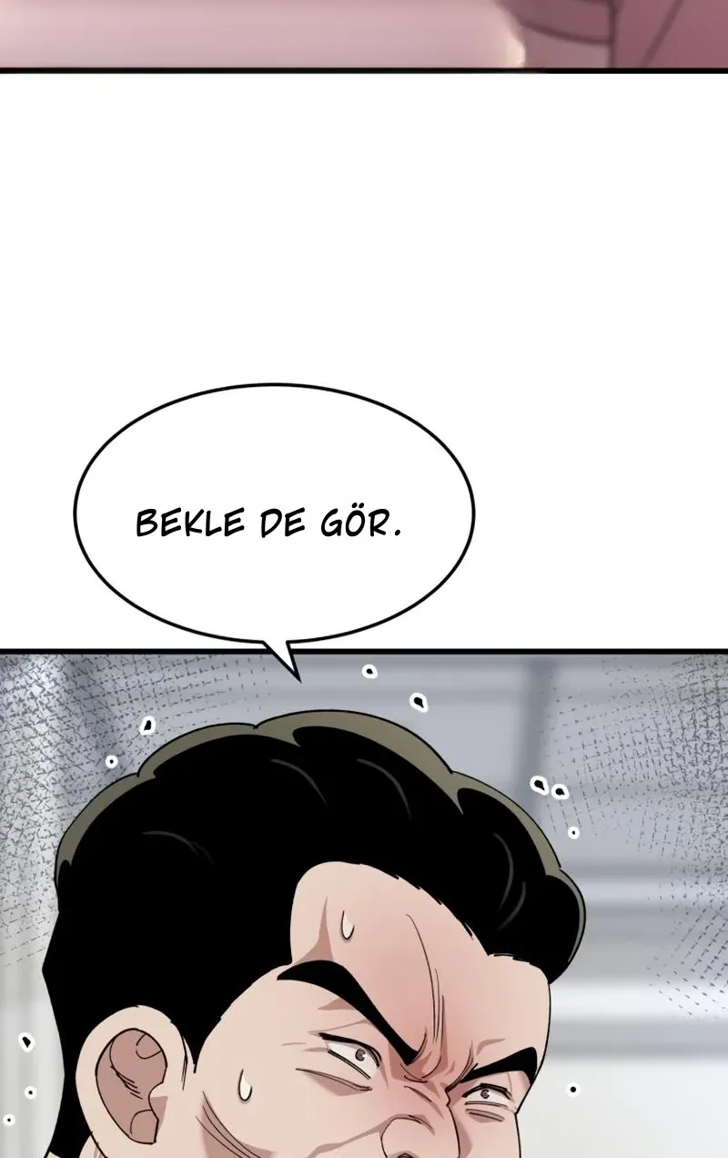 TrendManga Türkçe manga oku dr-shin-seonhan-who-sees-the-future bölüm 13 sayfa 2